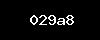 https://bildung.marktplatzapp.de/wp-content/themes/noo-jobmonster/framework/functions/noo-captcha.php?code=029a8