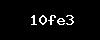 https://bildung.marktplatzapp.de/wp-content/themes/noo-jobmonster/framework/functions/noo-captcha.php?code=10fe3