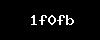 https://bildung.marktplatzapp.de/wp-content/themes/noo-jobmonster/framework/functions/noo-captcha.php?code=1f0fb