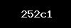 https://bildung.marktplatzapp.de/wp-content/themes/noo-jobmonster/framework/functions/noo-captcha.php?code=252c1
