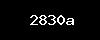 https://bildung.marktplatzapp.de/wp-content/themes/noo-jobmonster/framework/functions/noo-captcha.php?code=2830a