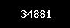 https://bildung.marktplatzapp.de/wp-content/themes/noo-jobmonster/framework/functions/noo-captcha.php?code=34881