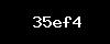 https://bildung.marktplatzapp.de/wp-content/themes/noo-jobmonster/framework/functions/noo-captcha.php?code=35ef4