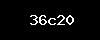 https://bildung.marktplatzapp.de/wp-content/themes/noo-jobmonster/framework/functions/noo-captcha.php?code=36c20