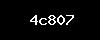 https://bildung.marktplatzapp.de/wp-content/themes/noo-jobmonster/framework/functions/noo-captcha.php?code=4c807