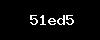 https://bildung.marktplatzapp.de/wp-content/themes/noo-jobmonster/framework/functions/noo-captcha.php?code=51ed5