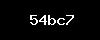 https://bildung.marktplatzapp.de/wp-content/themes/noo-jobmonster/framework/functions/noo-captcha.php?code=54bc7