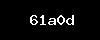https://bildung.marktplatzapp.de/wp-content/themes/noo-jobmonster/framework/functions/noo-captcha.php?code=61a0d