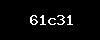 https://bildung.marktplatzapp.de/wp-content/themes/noo-jobmonster/framework/functions/noo-captcha.php?code=61c31