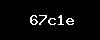 https://bildung.marktplatzapp.de/wp-content/themes/noo-jobmonster/framework/functions/noo-captcha.php?code=67c1e