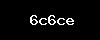https://bildung.marktplatzapp.de/wp-content/themes/noo-jobmonster/framework/functions/noo-captcha.php?code=6c6ce