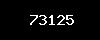 https://bildung.marktplatzapp.de/wp-content/themes/noo-jobmonster/framework/functions/noo-captcha.php?code=73125