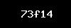 https://bildung.marktplatzapp.de/wp-content/themes/noo-jobmonster/framework/functions/noo-captcha.php?code=73f14