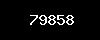 https://bildung.marktplatzapp.de/wp-content/themes/noo-jobmonster/framework/functions/noo-captcha.php?code=79858