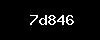 https://bildung.marktplatzapp.de/wp-content/themes/noo-jobmonster/framework/functions/noo-captcha.php?code=7d846