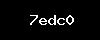 https://bildung.marktplatzapp.de/wp-content/themes/noo-jobmonster/framework/functions/noo-captcha.php?code=7edc0