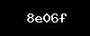 https://bildung.marktplatzapp.de/wp-content/themes/noo-jobmonster/framework/functions/noo-captcha.php?code=8e06f
