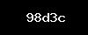 https://bildung.marktplatzapp.de/wp-content/themes/noo-jobmonster/framework/functions/noo-captcha.php?code=98d3c