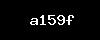 https://bildung.marktplatzapp.de/wp-content/themes/noo-jobmonster/framework/functions/noo-captcha.php?code=a159f