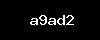 https://bildung.marktplatzapp.de/wp-content/themes/noo-jobmonster/framework/functions/noo-captcha.php?code=a9ad2