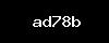https://bildung.marktplatzapp.de/wp-content/themes/noo-jobmonster/framework/functions/noo-captcha.php?code=ad78b