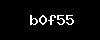 https://bildung.marktplatzapp.de/wp-content/themes/noo-jobmonster/framework/functions/noo-captcha.php?code=b0f55