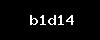https://bildung.marktplatzapp.de/wp-content/themes/noo-jobmonster/framework/functions/noo-captcha.php?code=b1d14