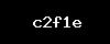 https://bildung.marktplatzapp.de/wp-content/themes/noo-jobmonster/framework/functions/noo-captcha.php?code=c2f1e