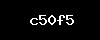 https://bildung.marktplatzapp.de/wp-content/themes/noo-jobmonster/framework/functions/noo-captcha.php?code=c50f5