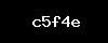 https://bildung.marktplatzapp.de/wp-content/themes/noo-jobmonster/framework/functions/noo-captcha.php?code=c5f4e