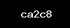 https://bildung.marktplatzapp.de/wp-content/themes/noo-jobmonster/framework/functions/noo-captcha.php?code=ca2c8