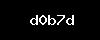https://bildung.marktplatzapp.de/wp-content/themes/noo-jobmonster/framework/functions/noo-captcha.php?code=d0b7d