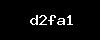 https://bildung.marktplatzapp.de/wp-content/themes/noo-jobmonster/framework/functions/noo-captcha.php?code=d2fa1