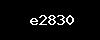 https://bildung.marktplatzapp.de/wp-content/themes/noo-jobmonster/framework/functions/noo-captcha.php?code=e2830