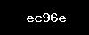 https://bildung.marktplatzapp.de/wp-content/themes/noo-jobmonster/framework/functions/noo-captcha.php?code=ec96e