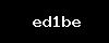https://bildung.marktplatzapp.de/wp-content/themes/noo-jobmonster/framework/functions/noo-captcha.php?code=ed1be