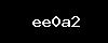 https://bildung.marktplatzapp.de/wp-content/themes/noo-jobmonster/framework/functions/noo-captcha.php?code=ee0a2