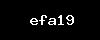 https://bildung.marktplatzapp.de/wp-content/themes/noo-jobmonster/framework/functions/noo-captcha.php?code=efa19