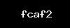 https://bildung.marktplatzapp.de/wp-content/themes/noo-jobmonster/framework/functions/noo-captcha.php?code=fcaf2